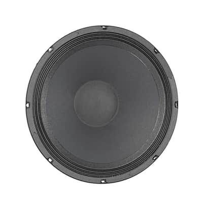 EMINENCE BETA 12CX American Standard 12 500W 8 Ohm image 2