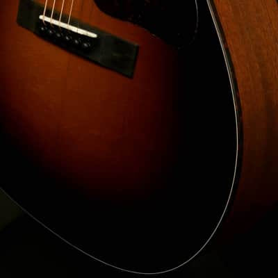 Eastman E1OOSS-SB image 7