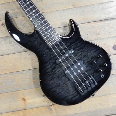 ESP LTD BB-1004 Bild 2