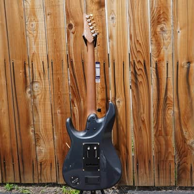 Ibanez Signature KRYS10 Scott LePage 6-String Electric Guitar w/ Gig Bag image 3