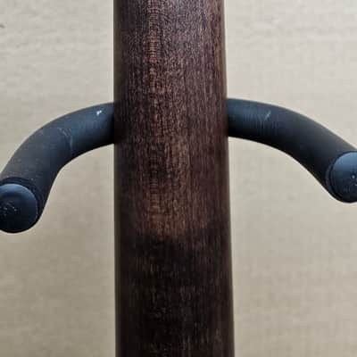 USA Gibson Les Paul Under $800! 2013 LPJ – Chocolate Satin image 11