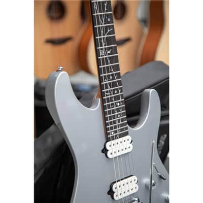 IBANEZ TOD10 Tim Henson Signature image 20