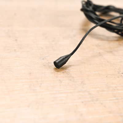 DPA Microphones 4061 Subminiature Lapel Mic w/ 4-Pin Lemo Connector CG01198 image 4