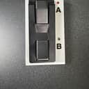 Boss FS-7 Footswitch - Grey