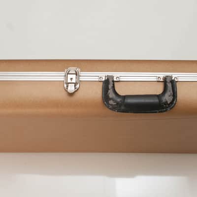 Gibson 100th Anniversary case for Les Paul, Special edition image 2