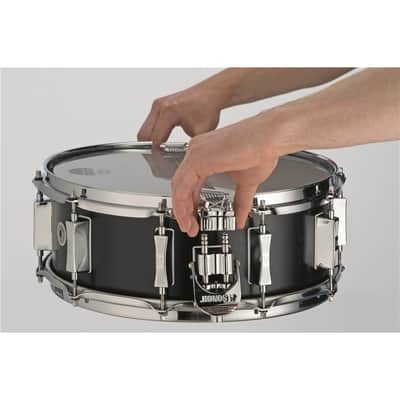 Sonor Signature Gavin Harrison Ssd 14 X5.25   Se image 8