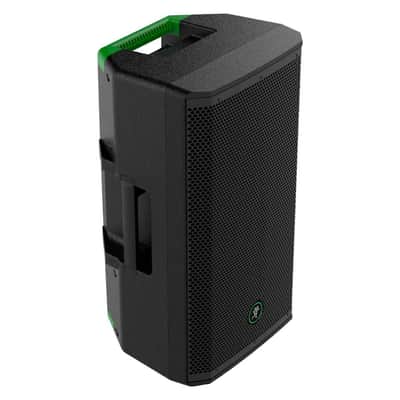 Mackie Thrash Series 12" 1300 Watt Powered Speaker image 5