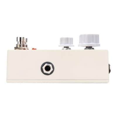 Immagine EarthQuaker Devices Gary Product Family - 11