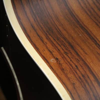 TAYLOR 214ce [2107092146] (05/25) image 6