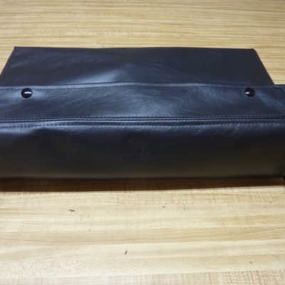 SWR 350  Bass Amp head image 9