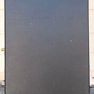 Epiphone Korina Explorer Bass 2008 - 2017 - Ebony image 10