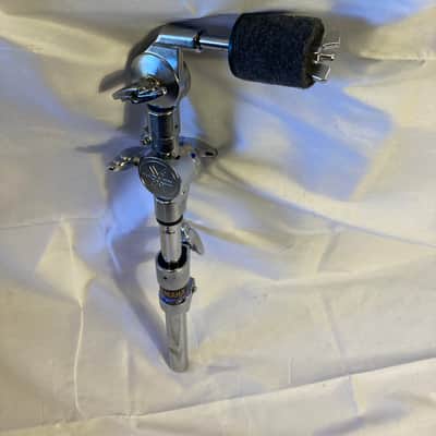 Yamaha - CH-740 Cymbal Holder 2000's image 3