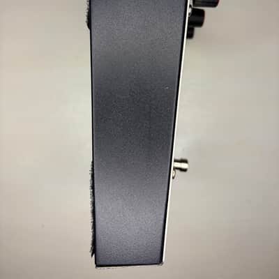 Electro-Harmonix Big Muff Pi with Clipping Mod (9 combinations!) image 3