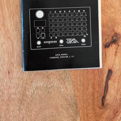 Empress Effects ZOIA image 7