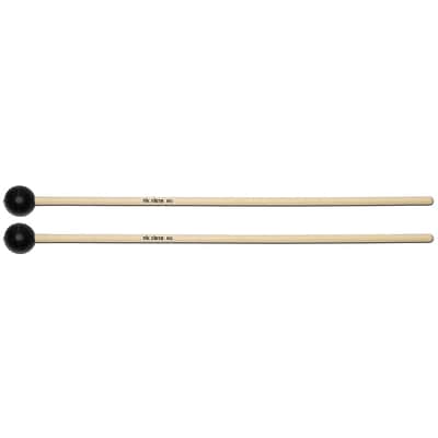 Vic Firth American Custom M5 Mallets