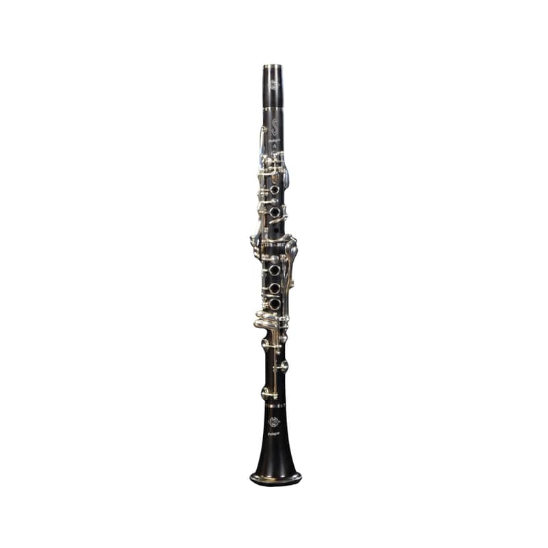 Selmer Paris Prologue Soprano Clarinet in B♭ - B16PROLOGUE2 image 1