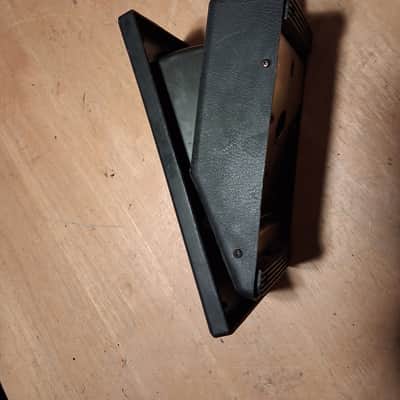 Yamaha CS 50 60 80 expression pedal 70's ? image 3
