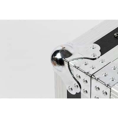 ProX XS-UXXLT Flight Case for DJ Controllers Regular image 4
