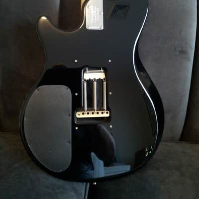 Music Man 25th Anniversary Reflex "Artist Relations" Custom Order - Peter Frampton? image 6