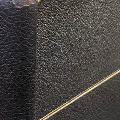 Marshall JMP Super Bass 1974 image 20