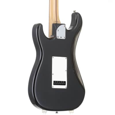 Fender Japan Stm 55 [G002335] (06/15) image 9