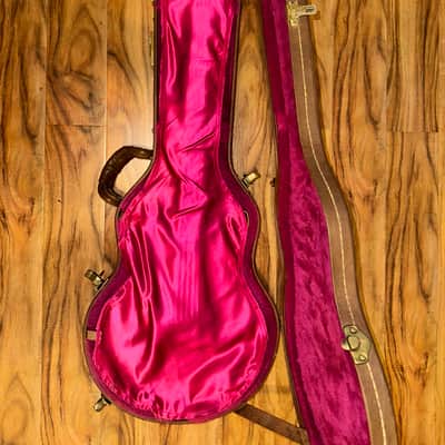 1996 Gibson Les Paul Standard Wine Red w/OHSC image 17