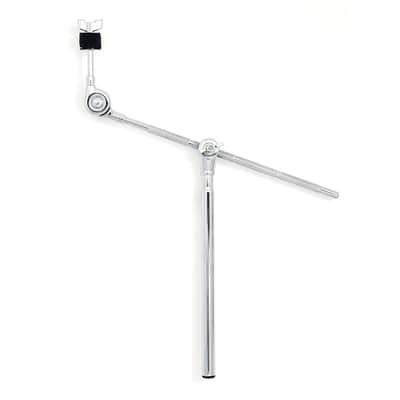 Gibraltar SC-4425B-1 Cymbal Boom Arm with Ratchet Tilter imagen 2