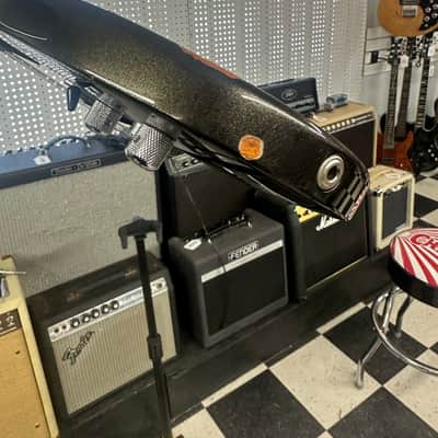 Immagine Ibanez SCR220 Electric Guitar Japan MIJ - 10