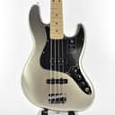Fender 75th Anniversary Jazz Bass 3942gr