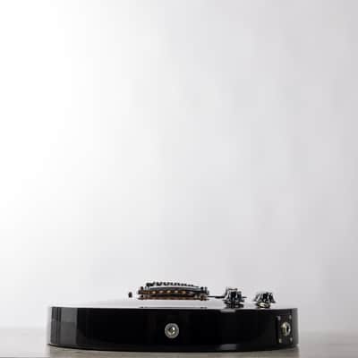 Gibson Les Paul Studio, Smokehouse Burst | Demo image 15