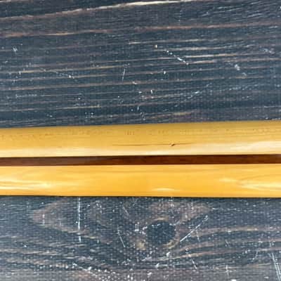 Immagine 1985 Fender Japan ST-72 Stratocaster Neck Fujigen - 4