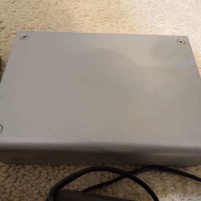 Schiit Audio Nonfunctioning 3 decive lot Modi Rehhr Eitr image 6