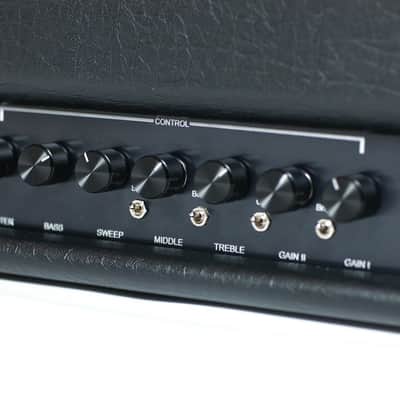 Armored Amplification Sabot 50 Preorder image 12