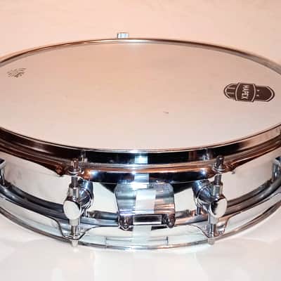 MAPEX COS PICCOLO SNARE DRUM - FREE SHIP TO C-USA! image 4