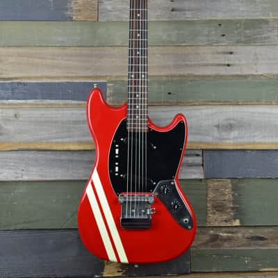 Tomson Splendor Series ムスタング コンペティションライン Tomson Splendor Series ムスタング コンペティションライン TOMSON