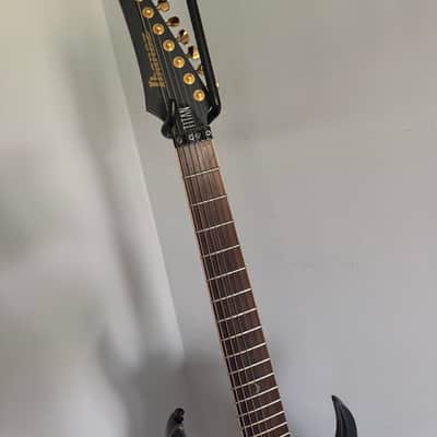 Ibanez JBM27 6 string imagen 2