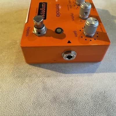 Empress Tremolo image 3