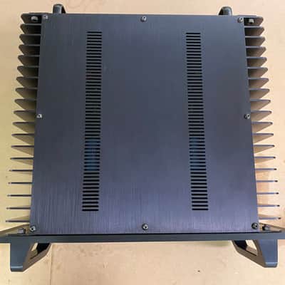 Classé Audio DR-15 image 2