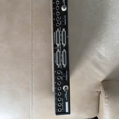 RME ADI-8 Pro 1999-2005 image 4