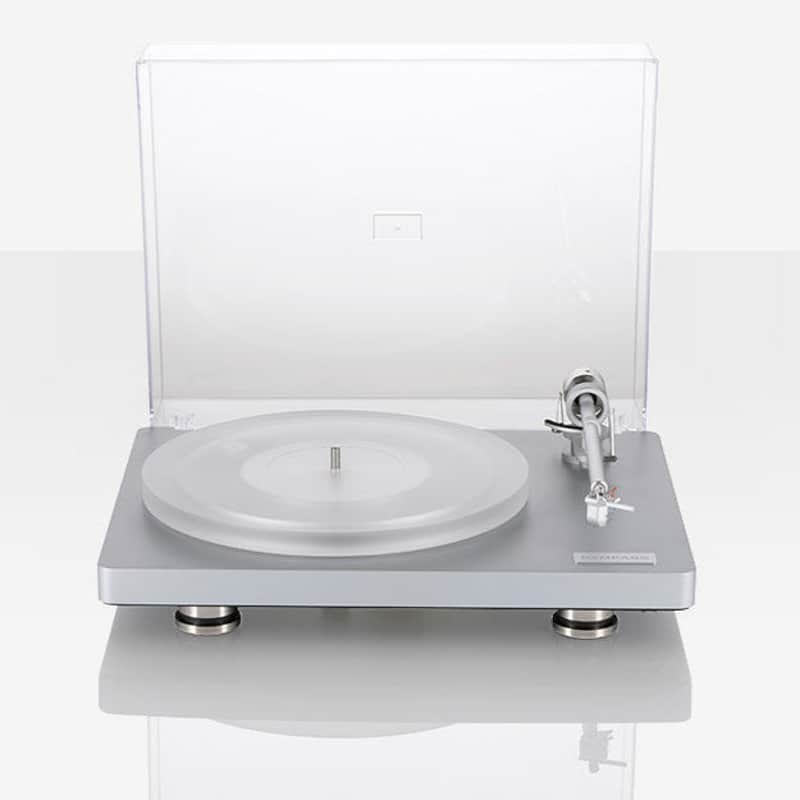 Clearaudio N1 MM