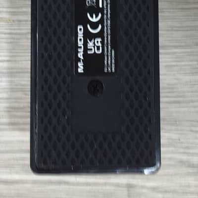 M-Audio SP-2 image 14
