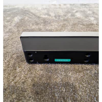 Sony SS-CT72 - Speaker System - Black - Excellent image 4