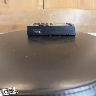 Korg Toneworks Pandora PX4D image 3