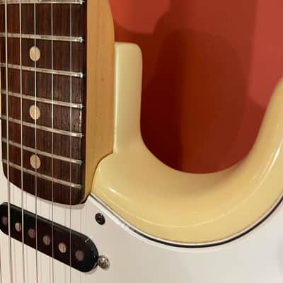 "Time Capsule" All-Original 1979/1980 Fender Stratocaster image 17