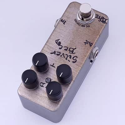 One Control USED Silver Bee OD 4K Mini One Control image 2