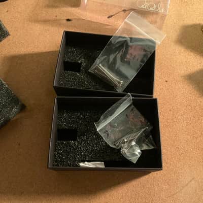 PRS 85/15 pickups image 3