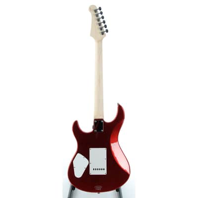 Immagine Yamaha Pacifica 112VM RM - 2