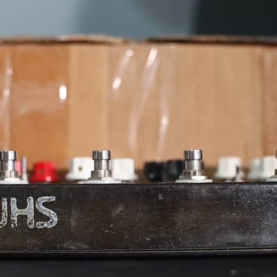 JHS Custom Shop 4-in-1 Multi Pedal 2011 image 5