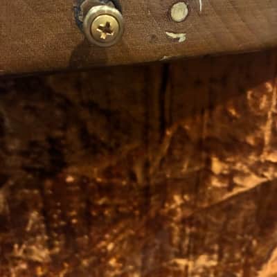 Gibson Explorer 1976- Natural image 11