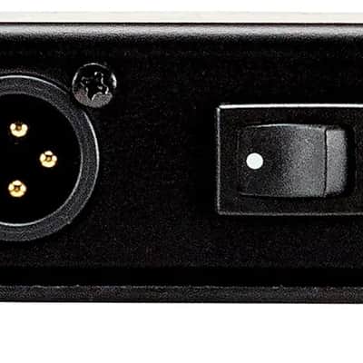 ART DPDB Dual Passive Direct Box image 4